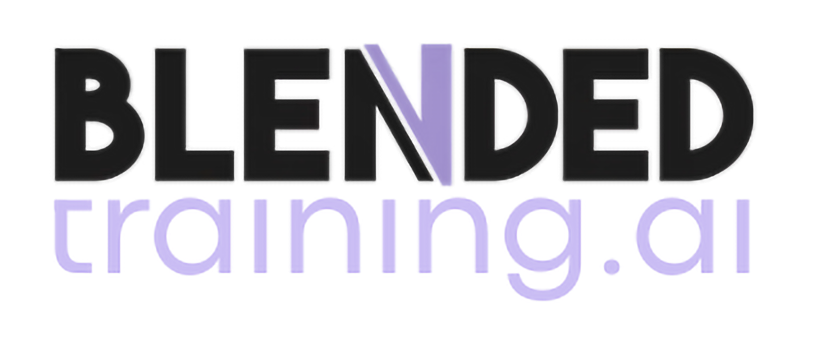 blended.ai_logo_highr