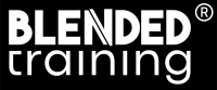 Blendedtraining_mr_white