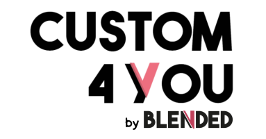 Custom_4_You_highr