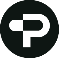eLearning_black_logo